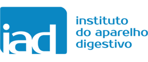Iad - Instituto do Aparelho Digestivo